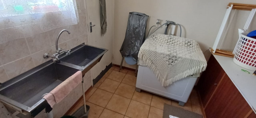 4 Bedroom Property for Sale in Panorama Free State